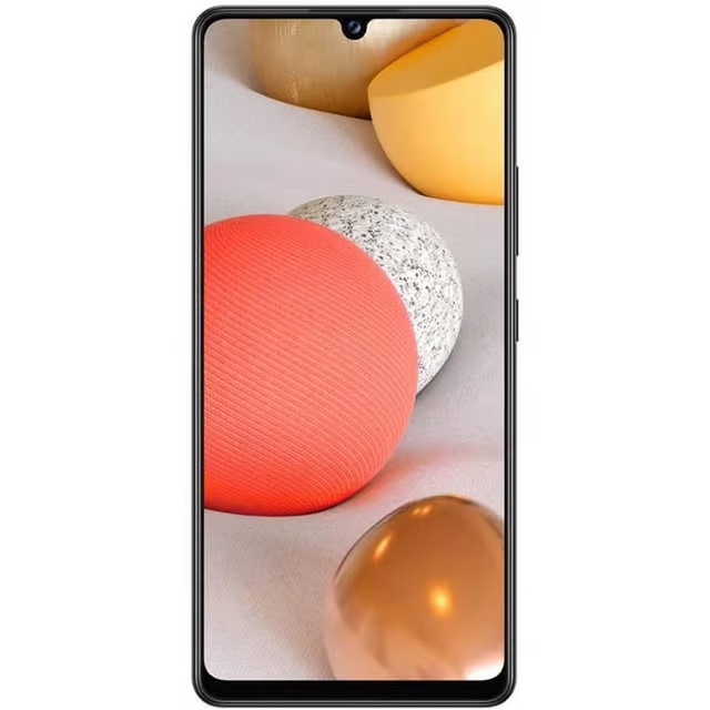 Galaxy A42