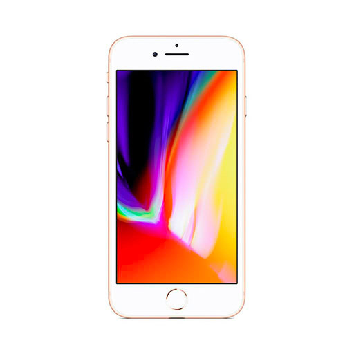 IPHONE 8 -Refurbished
