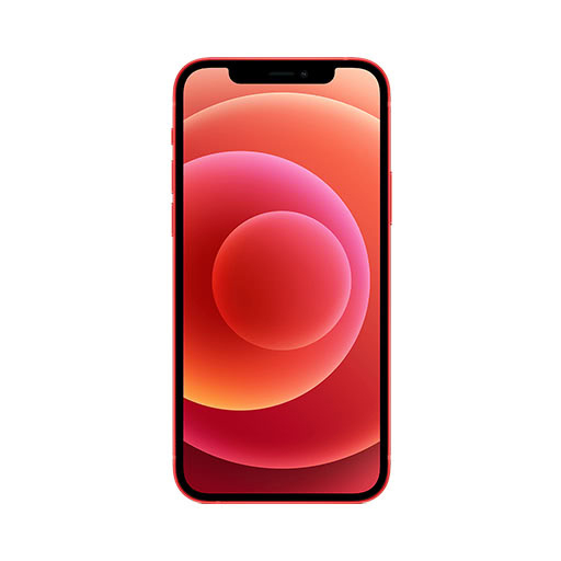 IPHONE 12 mini (Renewed)