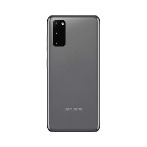 Galaxy S20+