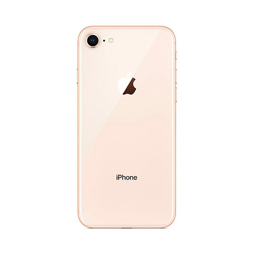 IPHONE 8 -Refurbished
