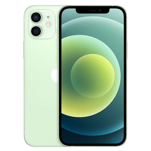 IPHONE 12 mini