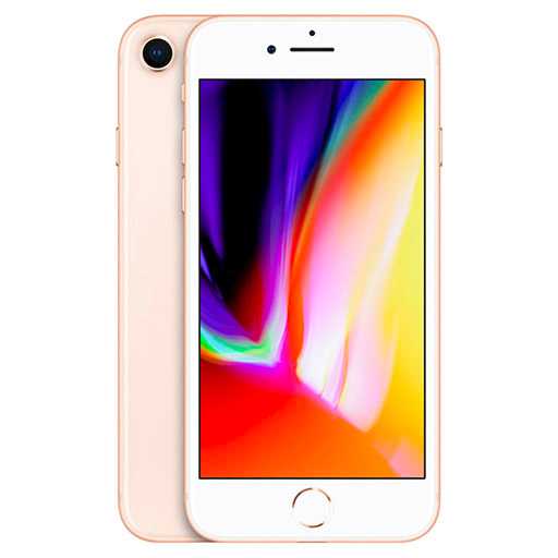 IPHONE 8 -Refurbished