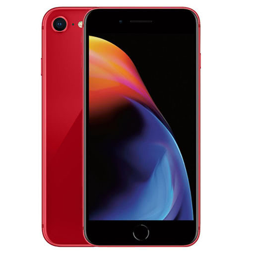 IPHONE 8 -Refurbished