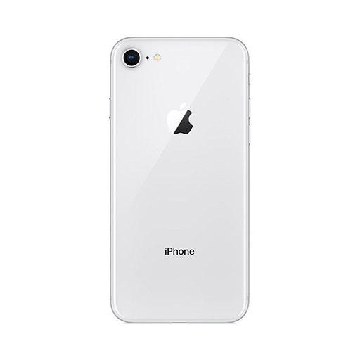 IPHONE 8 -Refurbished