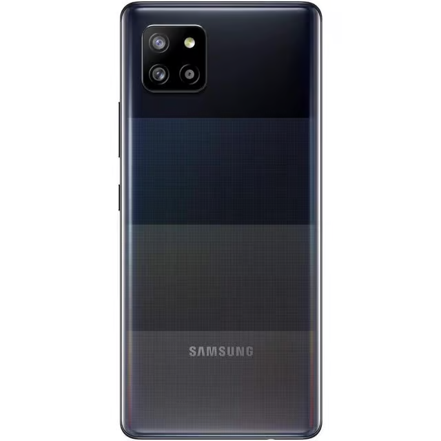 Galaxy A42