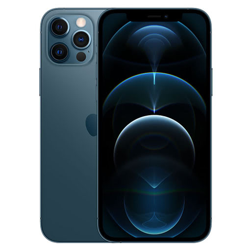 IPHONE 12 PRO