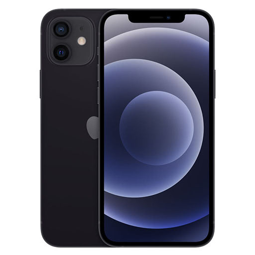 IPHONE 12 mini