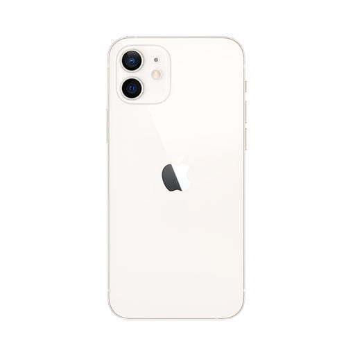 IPHONE 12 mini (Renewed)