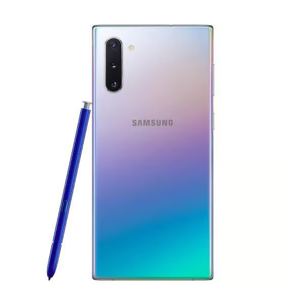 Galaxy Note10