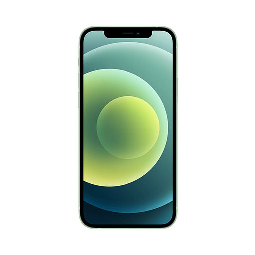 IPHONE 12 mini