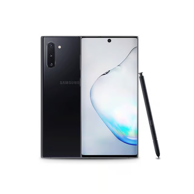 Galaxy Note10