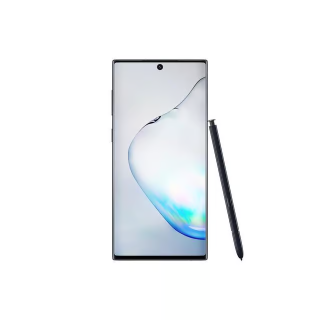 Galaxy Note10