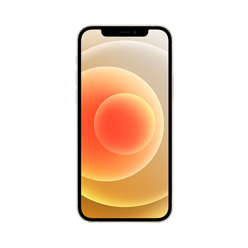 IPHONE 12 mini