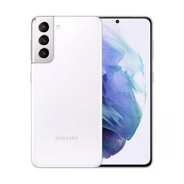 Galaxy S21