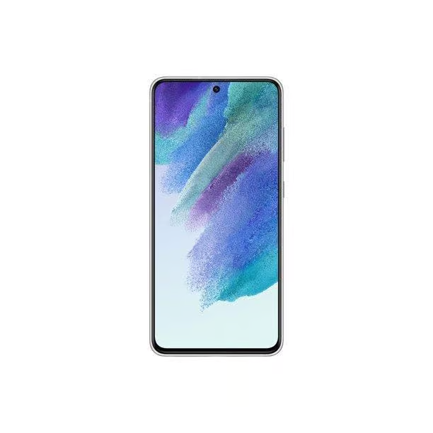 Galaxy S21FE