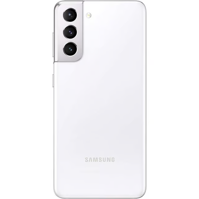 Galaxy S21