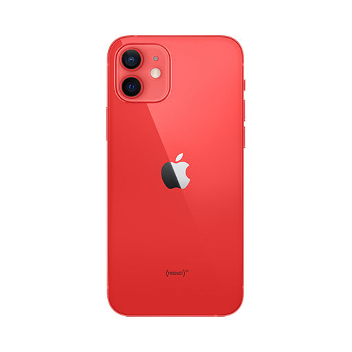 IPHONE 12 mini