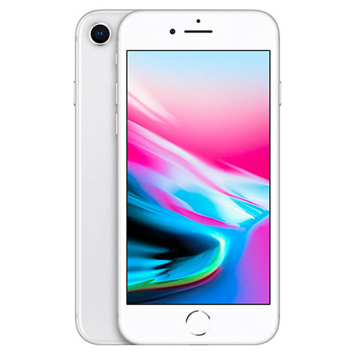 IPHONE 8 -Refurbished