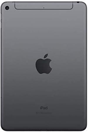 iPad mini 5
