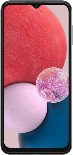 Galaxy A13 5G -64GB Single SIM Card