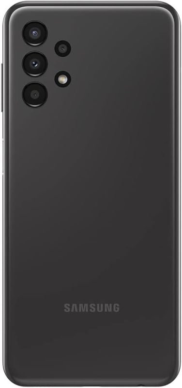 Galaxy A13 5G -64GB Single SIM Card