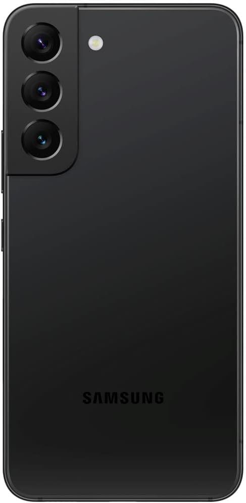 Galaxy S22