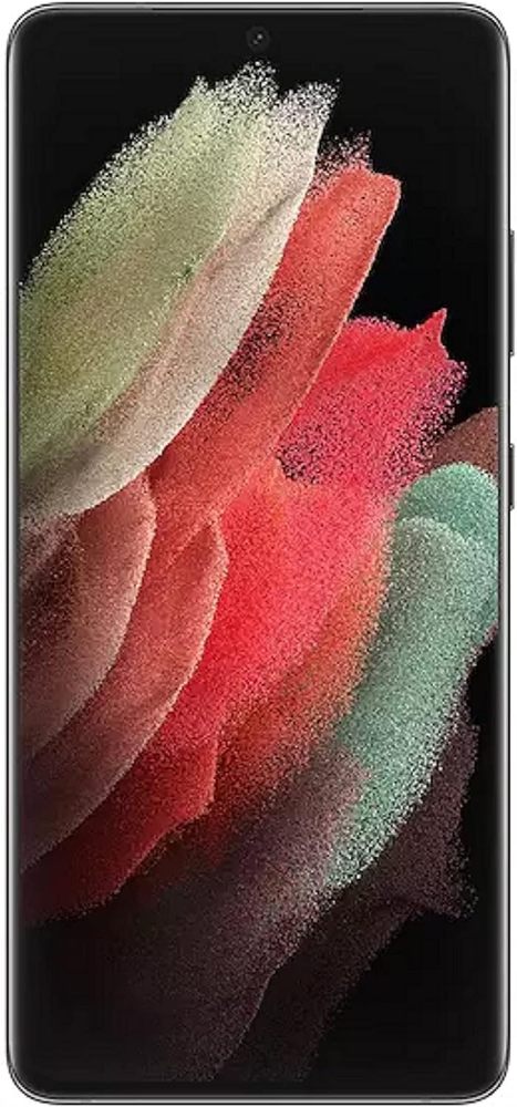 Galaxy S21U
