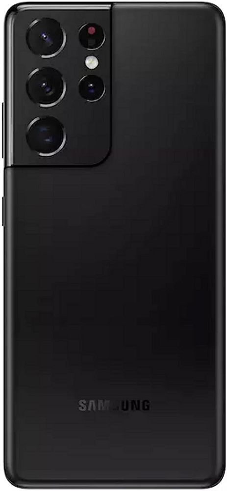 Galaxy S21U