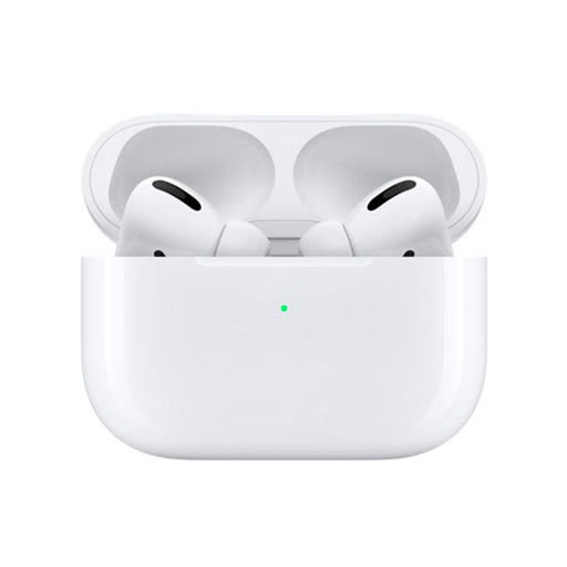 AIRPODS PRO (1ST GENERATION)