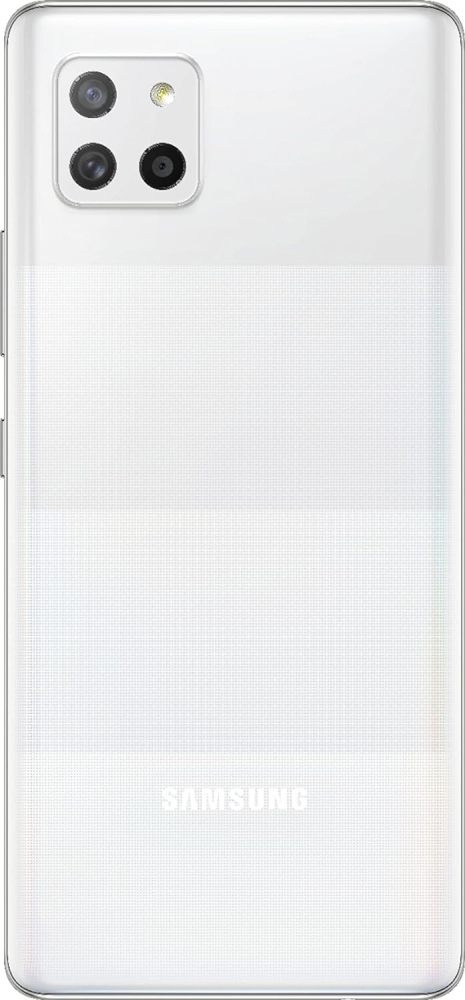 Galaxy A42 5G 128GB Single Card