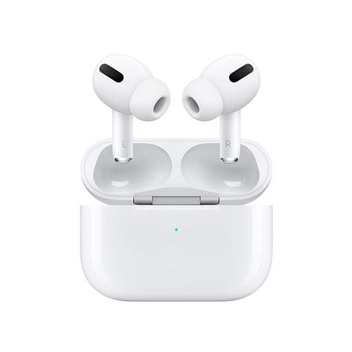 AIRPODS PRO (1ST GENERATION)
