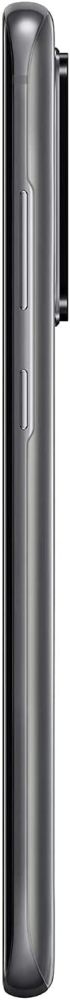 Galaxy S20 Ultra 128GB Single-SIM