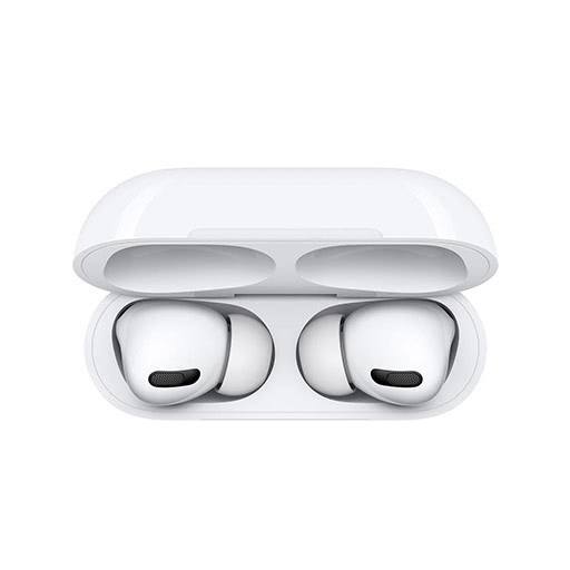 AIRPODS PRO (1ST GENERATION)