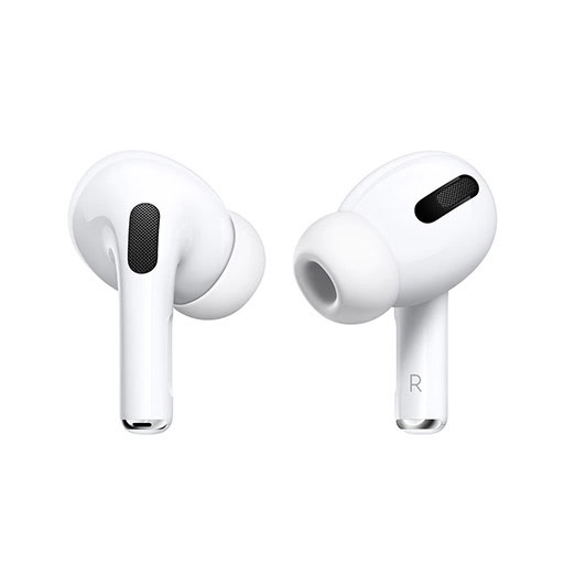 AIRPODS PRO (1ST GENERATION)
