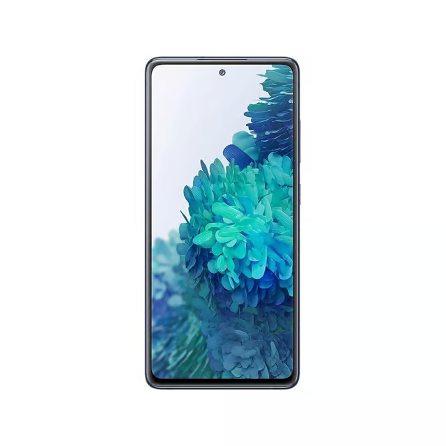 Galaxy S20 FE