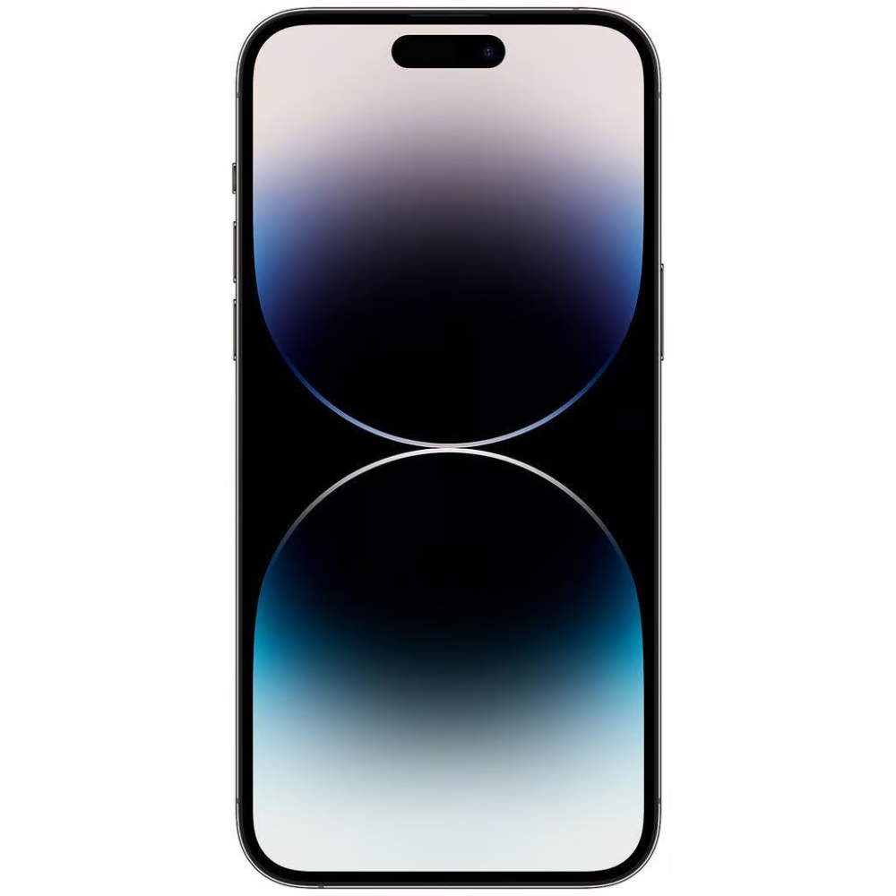 iPhone 14 Pro Max 256GB 5G Single-SIM  (ASIS) UK Version Unlocked Smartphone IOS A16
