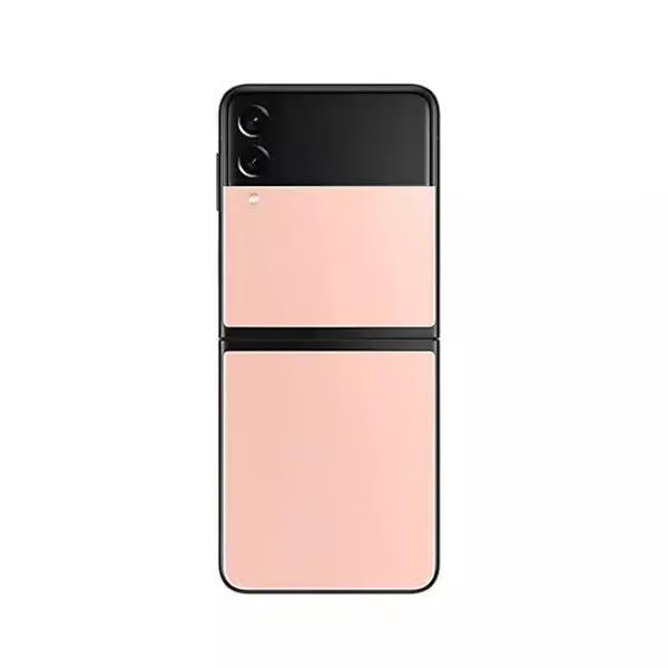 Galaxy Galaxy Flip3 5G 128GB/256GB Unlocked Global Version