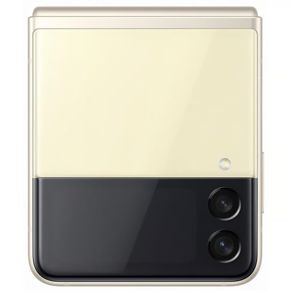 Galaxy Galaxy Flip3 5G 128GB/256GB Unlocked Global Version