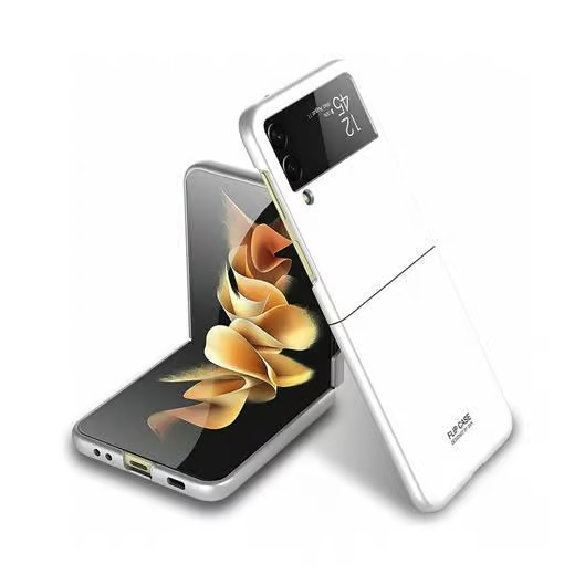 Galaxy Galaxy Flip3 5G 128GB/256GB Unlocked Global Version