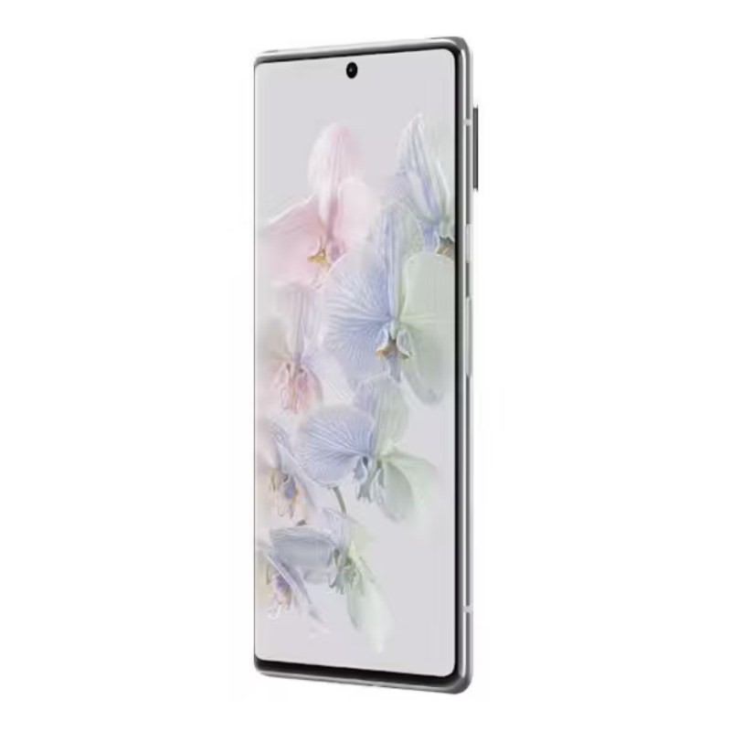Orginal Google Pixel 6 Pro 128GB 1SIM + 1eSIM Unlocked Cellphone 98% New