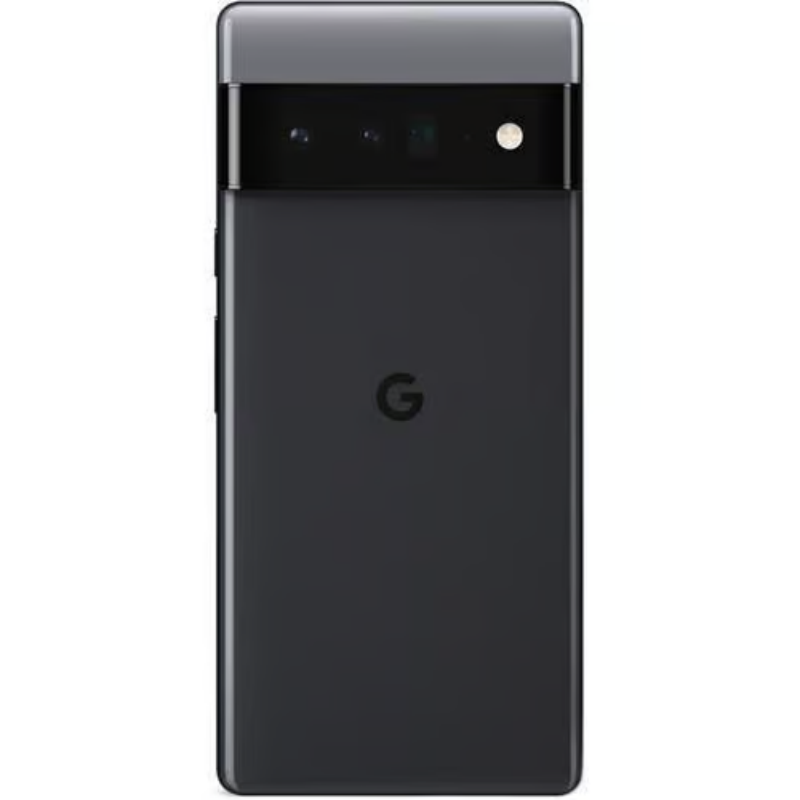Orginal Google Pixel 6 Pro 128GB 1SIM + 1eSIM Unlocked Cellphone 98% New