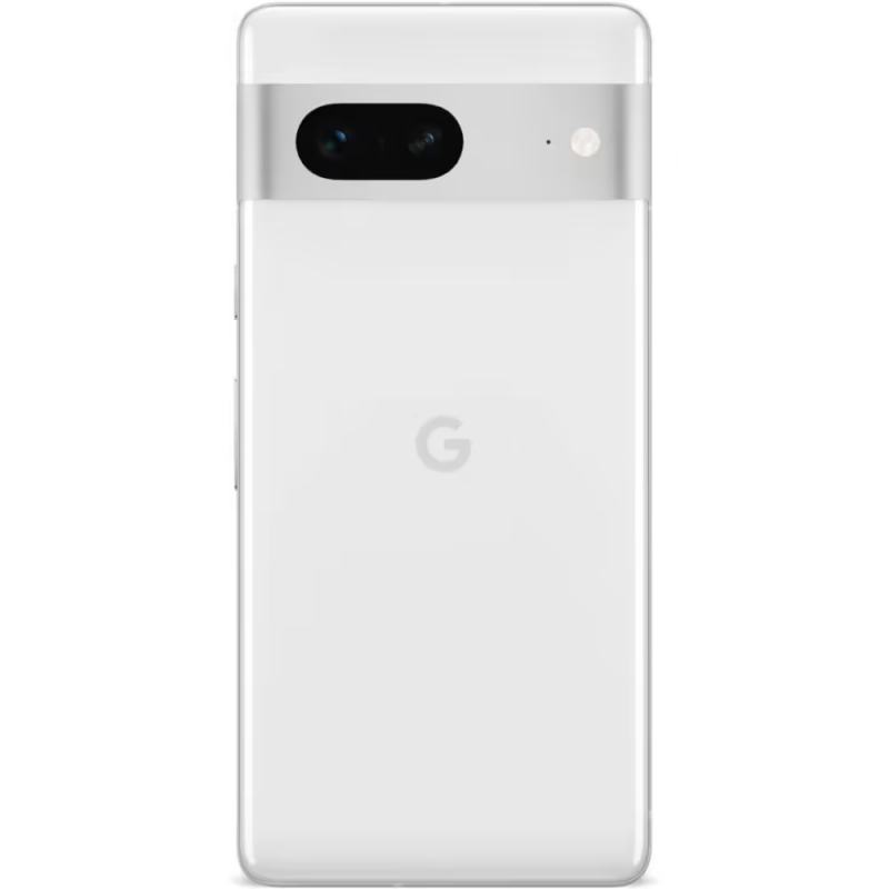 Orginal Google Pixel 7 128GB 1SIM + 1eSIM Unlocked Smartphone 98% New
