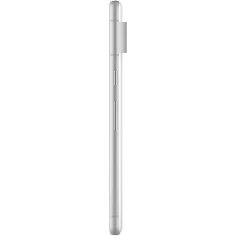 Orginal Google Pixel 7 128GB 1SIM + 1eSIM Unlocked Smartphone 98% New