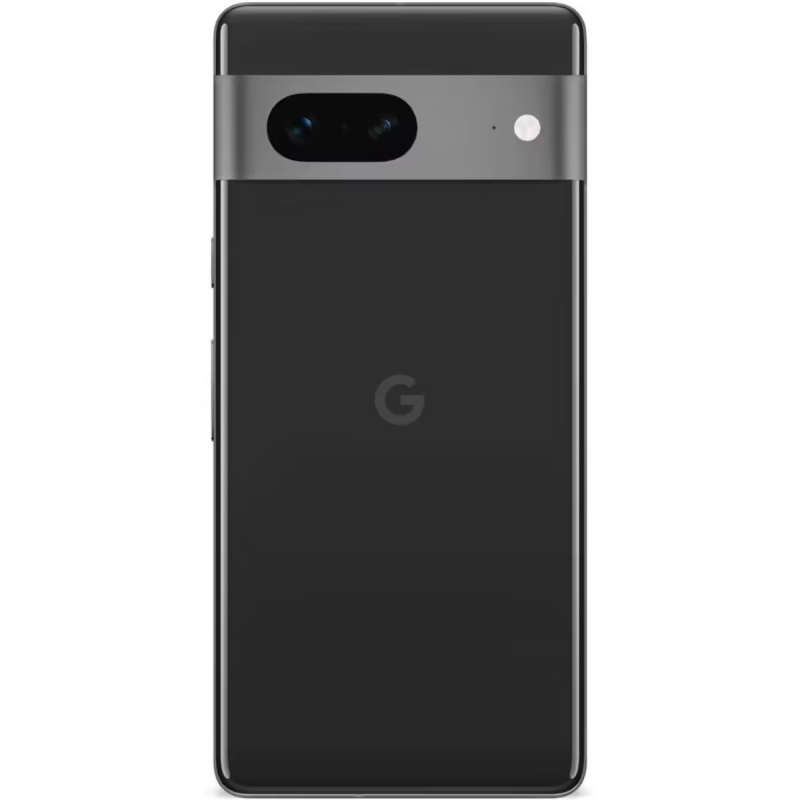 Orginal Google Pixel 7 128GB 1SIM + 1eSIM Unlocked Smartphone 98% New