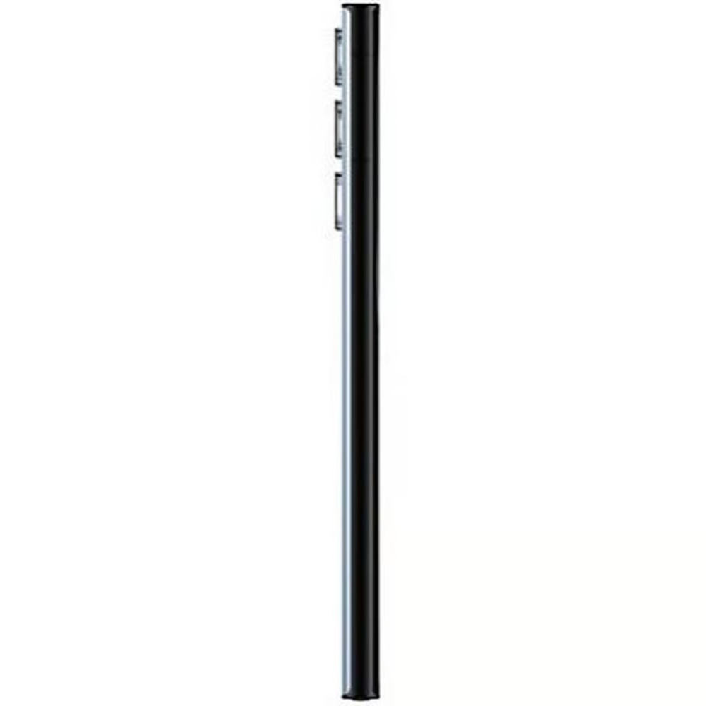 Galaxy S22 Ultra 5G 128GB Nano-SIM + eSIM (Renewed)