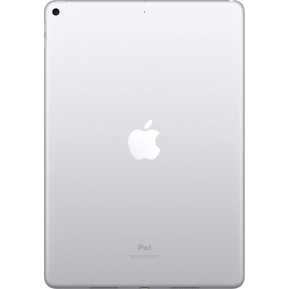 iPad Air 3 (Renewed)