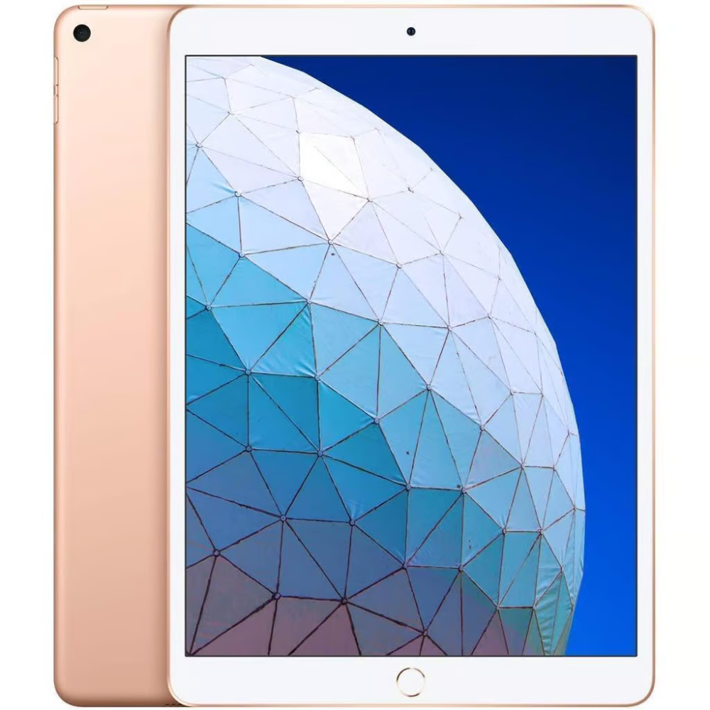 iPad Air 3 (Renewed)