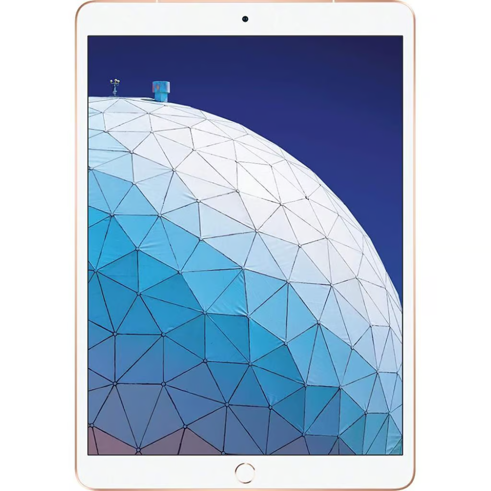 iPad Air 3 (Renewed)
