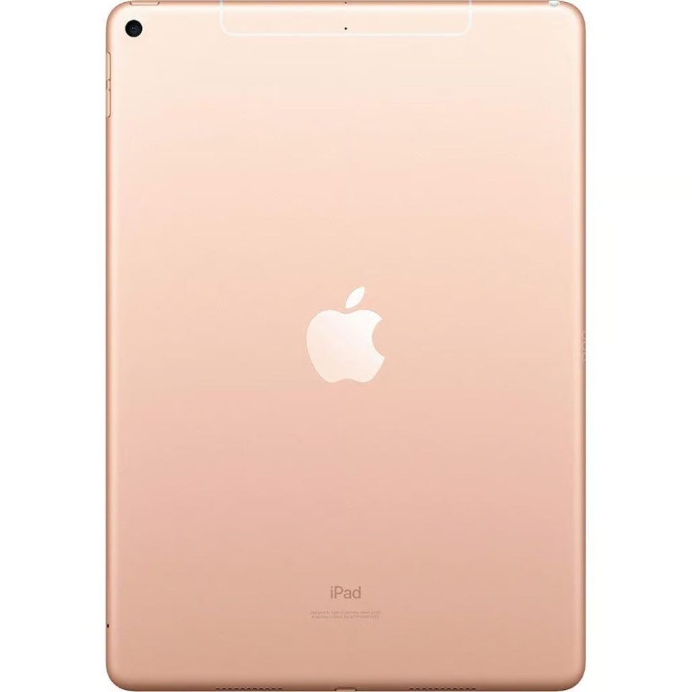 iPad Air 3 (Renewed)